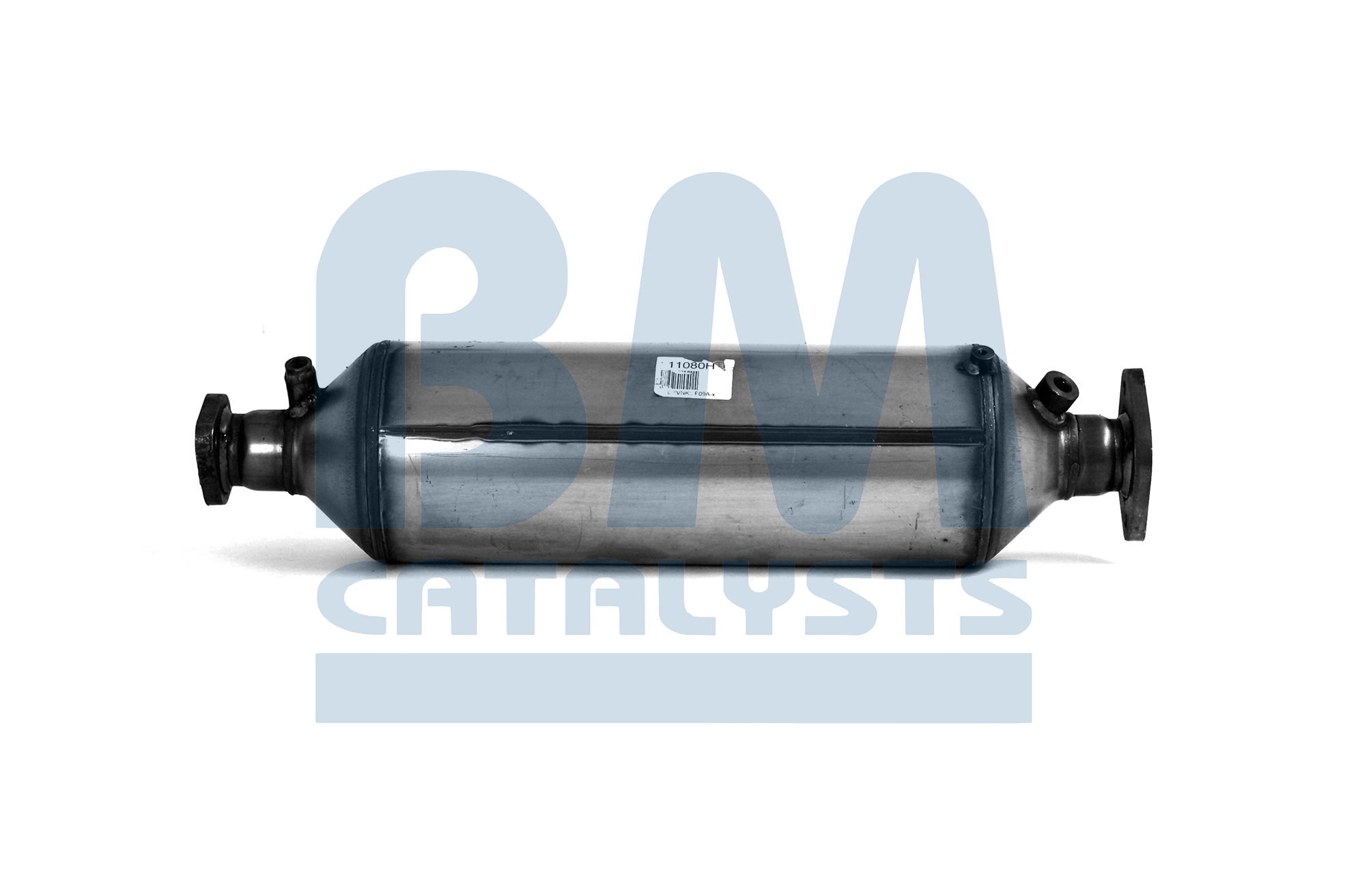 kupić BM CATALYSTS (BM11080H) Filtr cząstek stałych