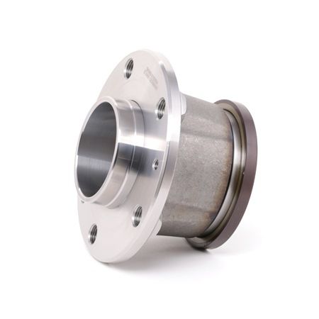 OEM nummer 16 06 374 780 - Hjullagersats SKWB-0180854 VW, PEUGEOT, OPEL, CITROËN, FIAT