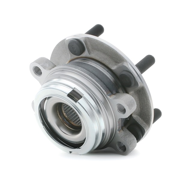 OEM nummer 40202 1AA0A - Hjullager SKWB-0180856 NISSAN