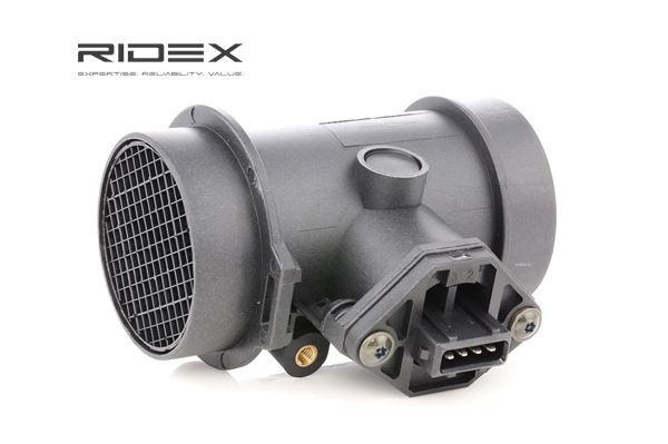 køb RIDEX (3926A0264) Luftmassemåler