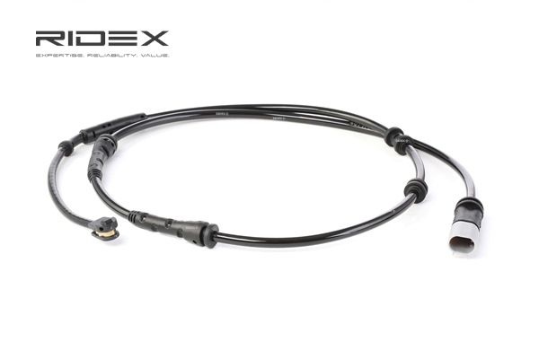 køb RIDEX (407W0107) Slidindikator, bremsebelægning