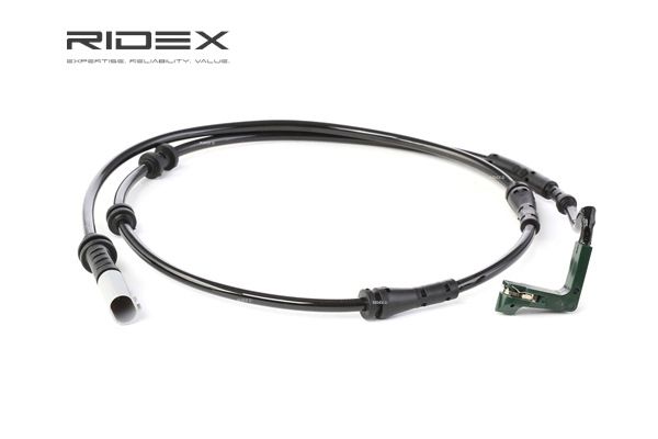 køb RIDEX (407W0132) Slidindikator, bremsebelægning
