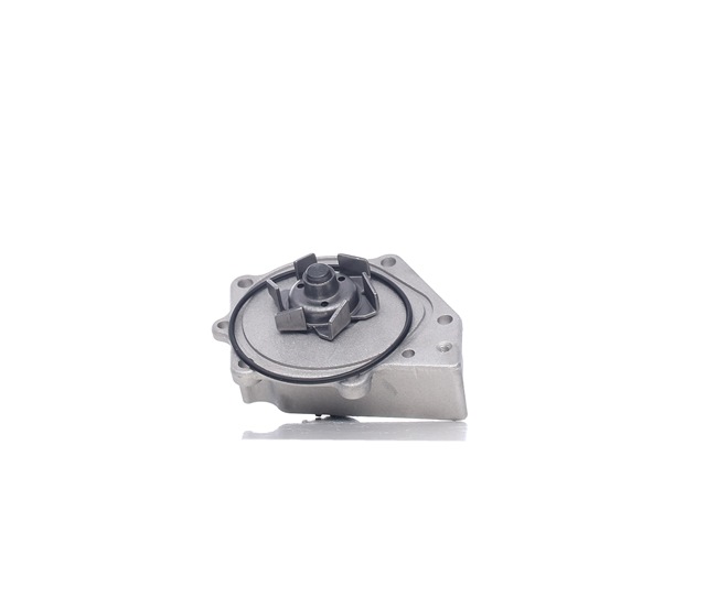 Número OEM GWP 333 - Bomba de água 538 0094 10 LAND ROVER, ROVER, MG, AUSTIN, LOTUS