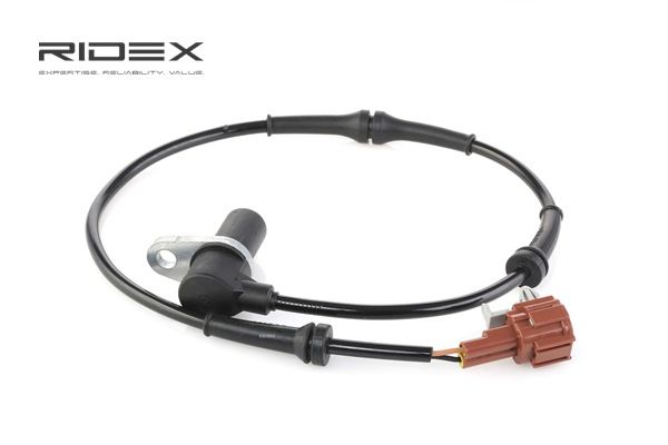 Número OEM 47911 0X800 - Sensor ABS 412W0218 FORD, NISSAN, HYUNDAI