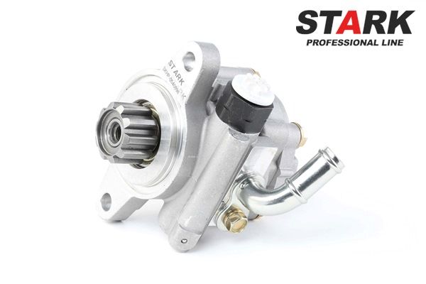 kopen online STARK Elektrische stuurpomp SKHP-0540096 Toyota 133,18 €