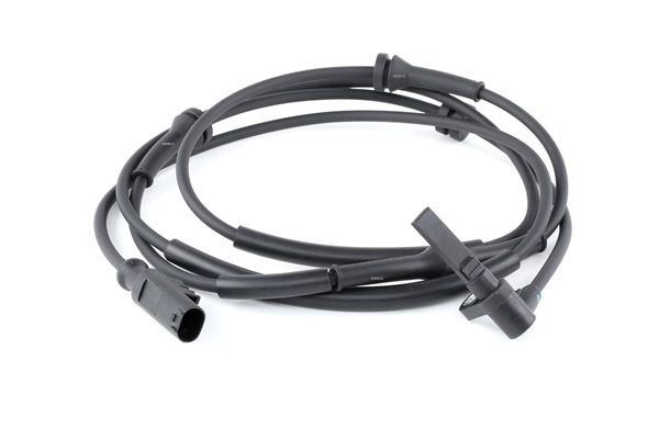 RIDEX | Sensore ruota abs Assale anteriore Sx 412W0185 ALFA ROMEO Sprint / Alfasud Sprint (902A) 1977 economici online