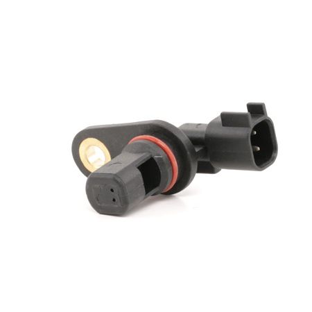 køb online RIDEX ABS Sensor 412W0204 Jeep 162,49 kr.