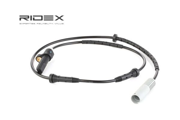køb RIDEX (412W0199) ABS Sensor