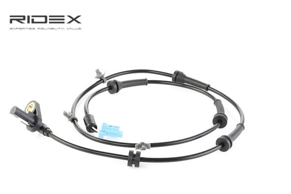 køb RIDEX (412W0240) ABS Sensor