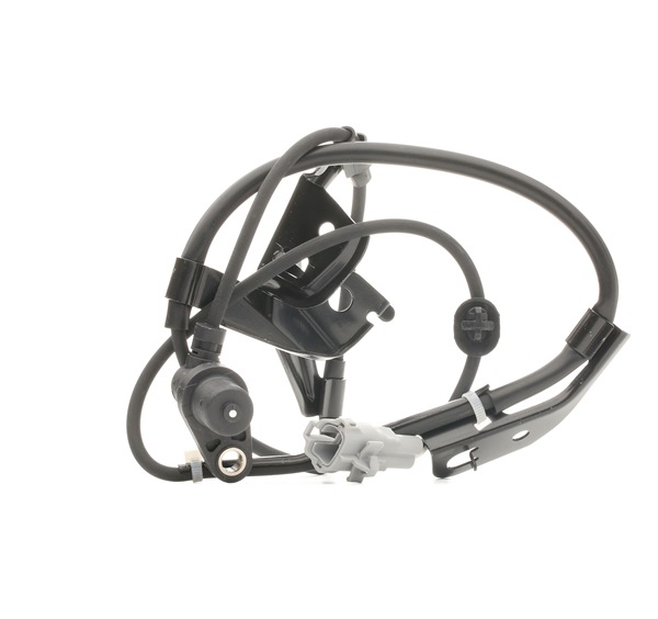 RIDEX 412W0264 abs sensor TOYOTA RAV4 II Off-Road (XA20) 2.0 (ACA26) 150hp 2000
