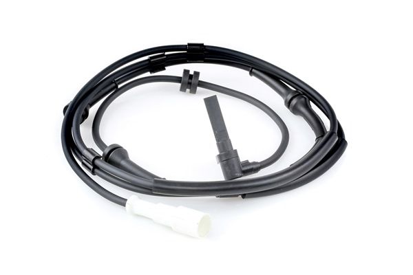 ABS Sensor 412W0249 RIDEX ALFA ROMEO 156 Sedan (932) 1.9 JTD (932.A2B00) 2000 110 HK