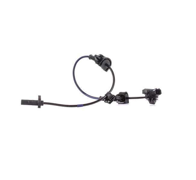 køb online RIDEX ABS Sensor 412W0284 Honda 119,84 kr.