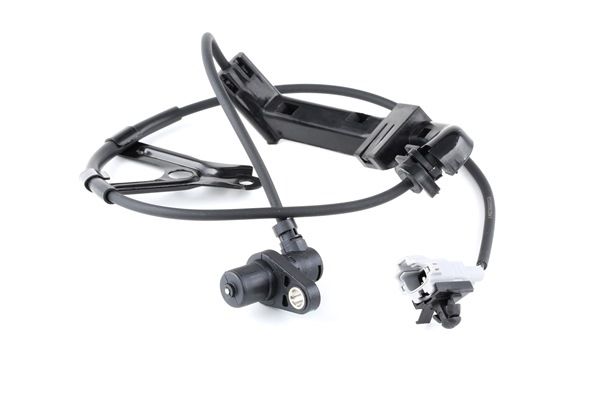 Sensor ABS 412W0226 RIDEX TOYOTA Corolla VIII Compact (E110) 2.0 D-4D (CDE110) 2001 110 cv