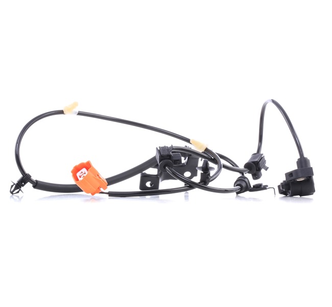 Sensor ABS 412W0261 RIDEX HONDA CR-V I (RD) 2.0 16V 4WD 1995 128 cv