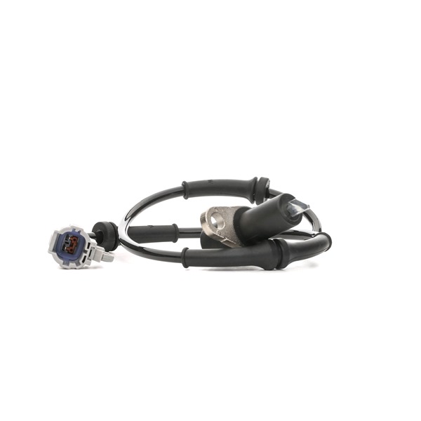 OEM-Nummer 47910 0X800 - ABS-Sensor 412W0224 TOYOTA, RENAULT, NISSAN