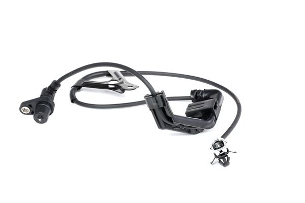 ABS-Radsensor 412W0225 RIDEX TOYOTA Corolla VIII Kombi (E110) 1.6 1998 110 PS