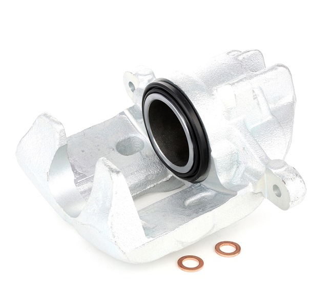 buy RIDEX (78B0401) Brake caliper