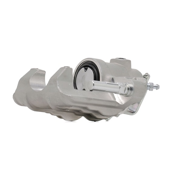 order RIDEX (78B0445) Brake caliper
