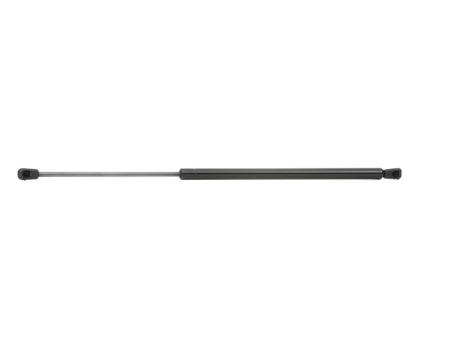 acquisto RIDEX (219G0394) Ammortizatore pneumatico, Cofano bagagli / vano carico