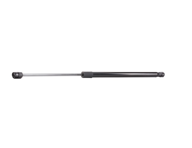 Carroçaria Tiguan 5n: Amortecedor da mala RIDEX 219G0389