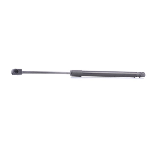 köpa RIDEX (219G0507) Gasfjäder till baklucka
