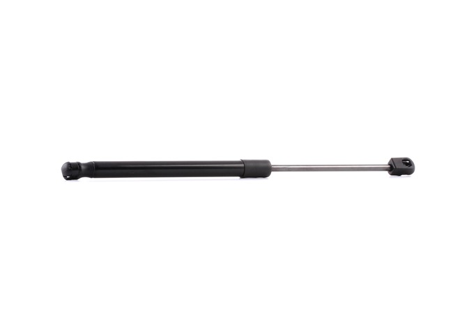 RIDEX 219G0472 Gasfeder, Heckscheibe FIAT STILO Multi Wagon (192) 1.9 JTD 140 PS Diesel 2004