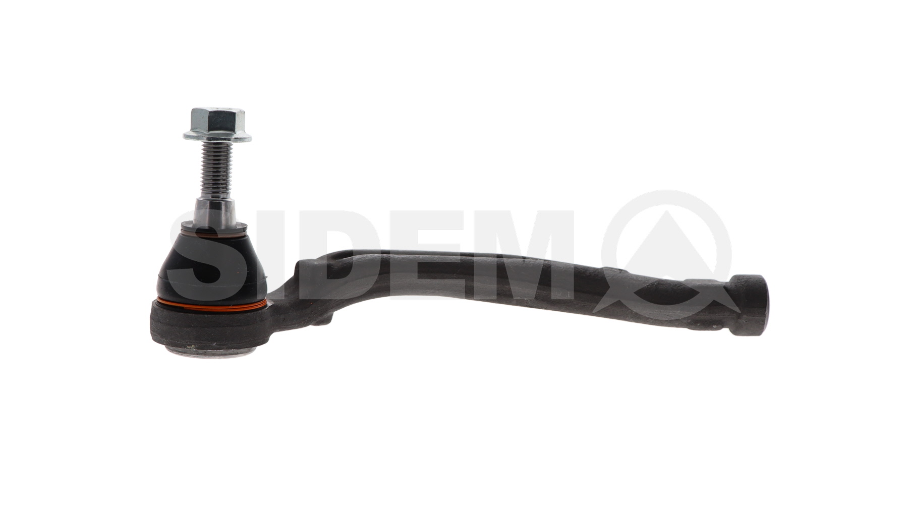 SIDEM 53730 track rod end CITROËN C5 Aircross 1.6 PureTech (A45GFR) 181hp 2024
