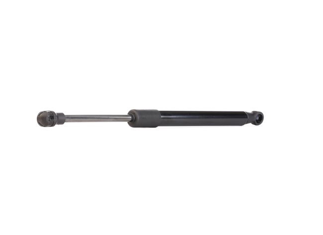 Kofferraum Dämpfer 219G0604 RIDEX VOLVO C70 I Cabrio (873) 2.0 1998 180 PS