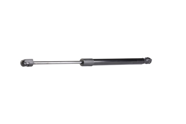 buy RIDEX (219G0419) Tailgate strut