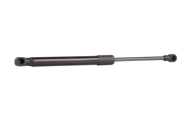 Carroçaria Rover 400 XW: Amortecedor da mala RIDEX 219G0550