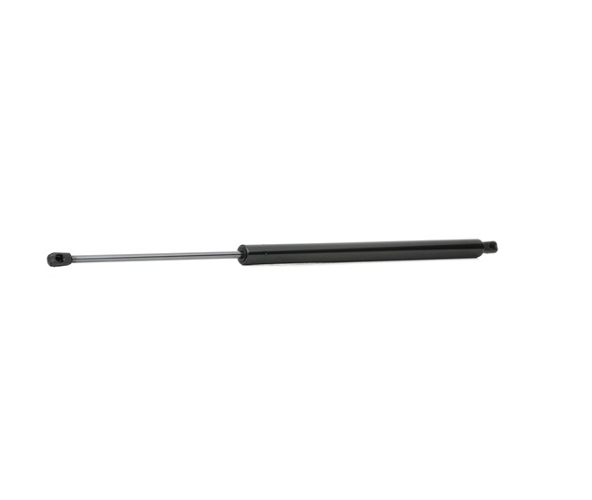 Ammortizatore pneumatico, Cofano bagagli / vano carico 219G0624 RIDEX Volkswagen Transporter T4 Van (70A, 70H, 7DA, 7DH) 2.5 1998 115 CV