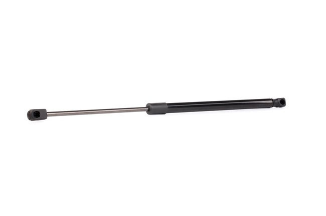 acheter RIDEX (219G0631) Vérin de coffre