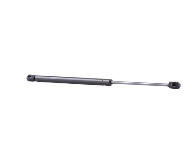 Gasfjäder till baklucka 219G0538 RIDEX RENAULT Twingo I Hatchback 1.2 1996 54 hk