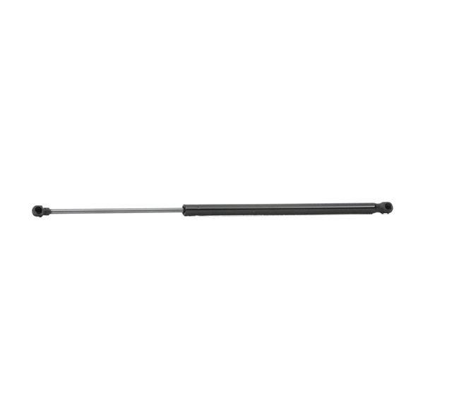 køb RIDEX (219G0392) Bagklapsdæmper