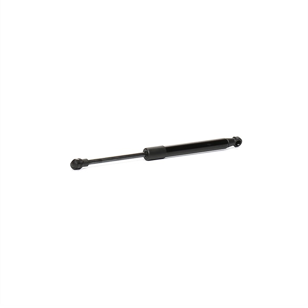 køb RIDEX (219G0572) Bagklapsdæmper