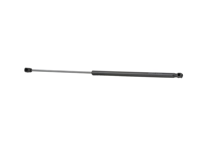 Bagklapsdæmper 219G0430 RIDEX VW Transporter T4 Bus (70B, 70C, 7DB, 7DK, 70J, 70K, 7DC, 7DJ) 2.5 1994 110 HK
