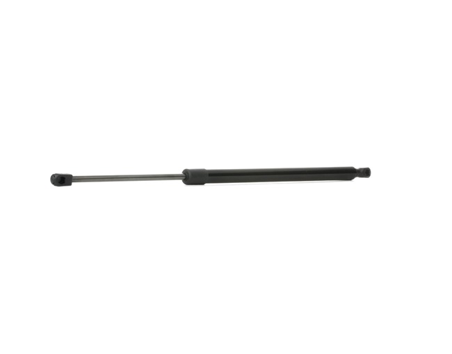 acquisto RIDEX (219G0515) Ammortizatore pneumatico, Cofano bagagli / vano carico