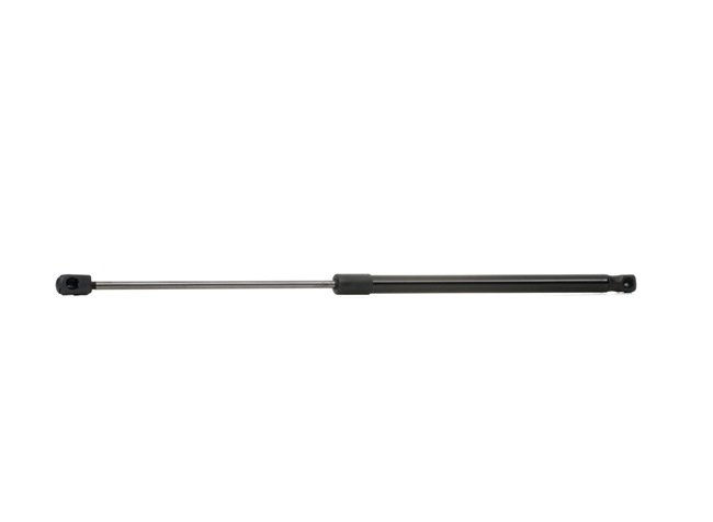 køb RIDEX (219G0498) Bagklapsdæmper