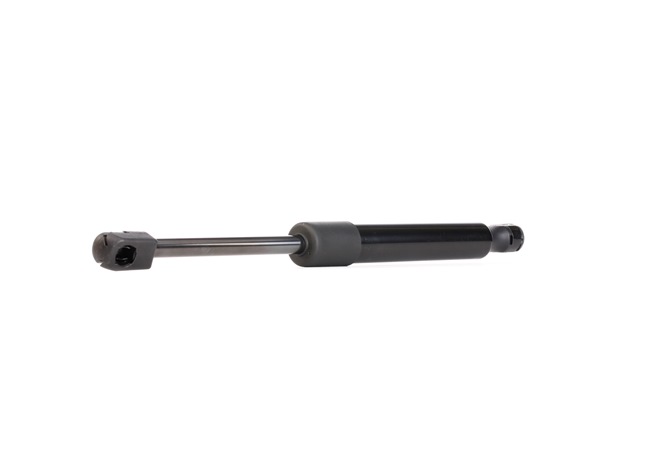 Ammortizatore pneumatico, Cofano bagagli / vano carico 219G0625 RIDEX ALFA ROMEO 155 (167) 2.0 16V Turbo Q4 1997 186 CV