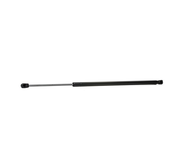 Karosseri Jeep Commander XK: Bagklapsdæmper RIDEX 219G0553