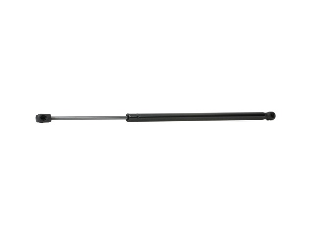 Pièces de carrosserie Ford Mondeo Mk4: Vérin de coffre RIDEX 219G0484