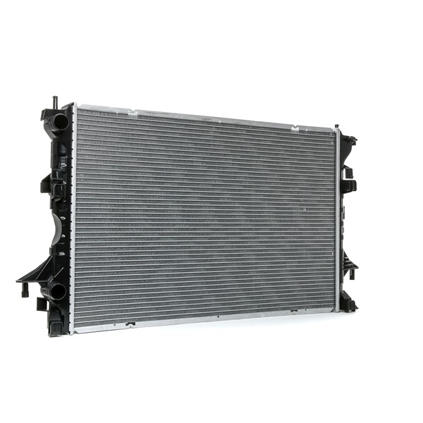 STARK SKRD-0120602 radiator RENAULT Espace IV (JK) 2.0 dCi (JK01, JK02, JK1J, JK1K, JK1H) 150hp 2009