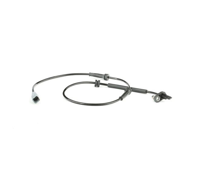 comprar online RIDEX Sensor de velocidad de rueda 412W0165 Peugeot 15,88 €