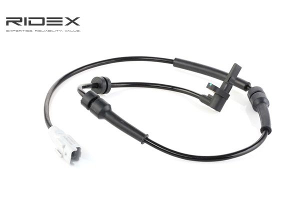 RIDEX ABS Sensor 412W0156 Fiat 16,29 CHF online einkaufen