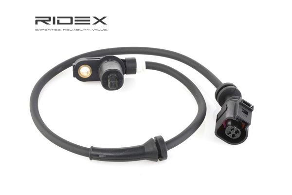 Número OEM Y M21 2B372AB - Sensor ABS 412W0159 BMW, SEAT, AUDI, FORD, SKODA