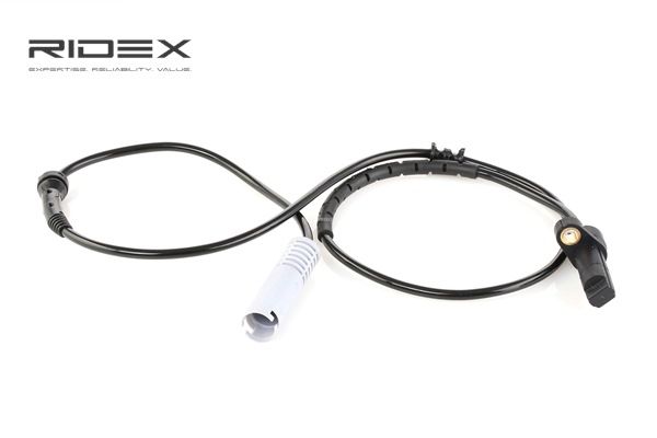 kupić RIDEX (412W0168) Czujnik, prędkosć obrotowa koła