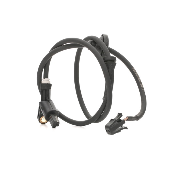 Sensor, rotações da roda 412W0182 RIDEX VW Passat B3/B4 Variant (3A5, 35i) 1.8 1990 90 cv