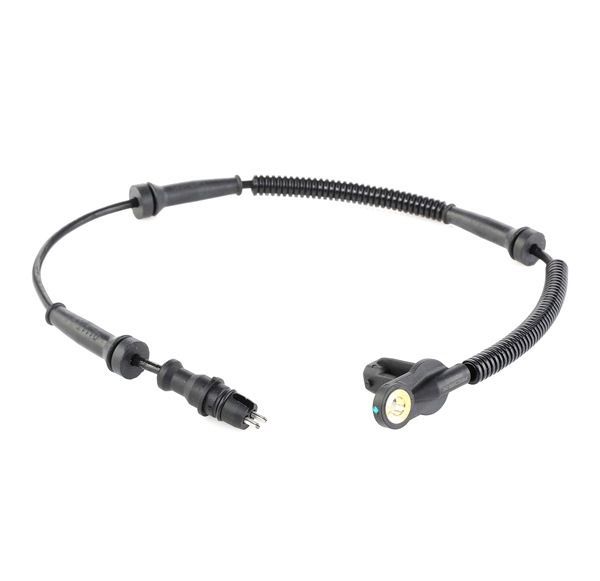 comprar online RIDEX Sensor de freno 412W0242 Renault 16,03 €