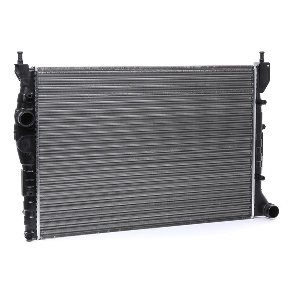 Radiatore motore SKRD-0120611 STARK ALFA ROMEO 147 (937) 1.9 JTD 16V (937.AXG1B, 937.BXG1B) 2003 140 CV