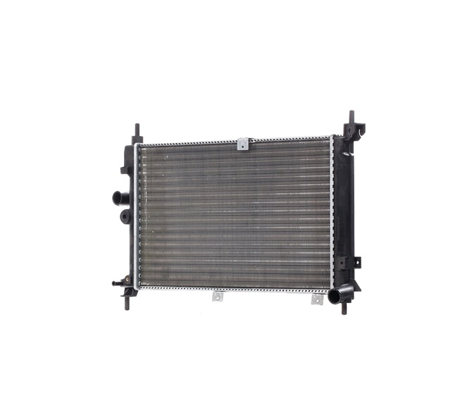 OEM-Nummer 90 35 3025 - Kühler, Motorkühlung SKRD-0120614 OPEL, VOLVO, HONDA, VAUXHALL, LDV